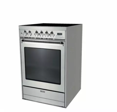 Very freestanding cookers hotsell