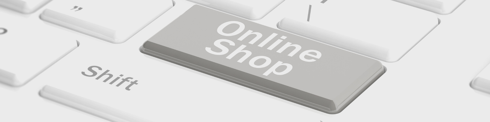 Ordering and Payment CUBIQZ