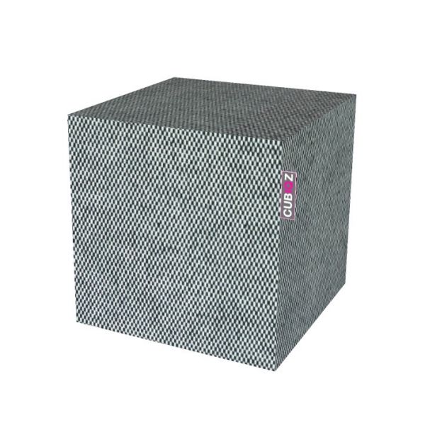 STOOL INCLUDING SLIPCOVER