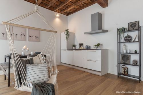 LOWER CUPBOARD 60 CM