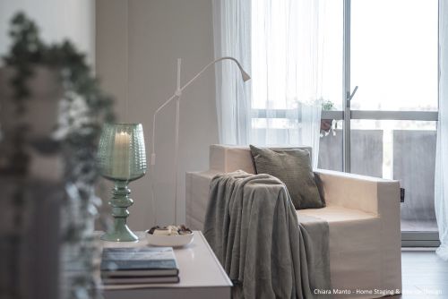 CARDBOARD ARMCHAIR INCLUDING SLIPCOVER color Off-White