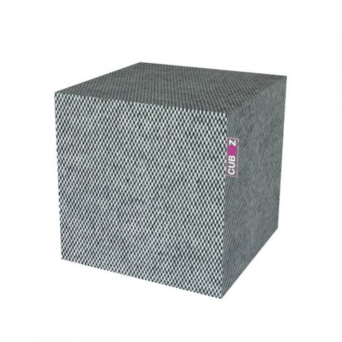 STOOL INCLUDING SLIPCOVER