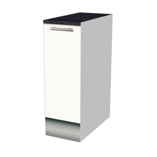 LOWER CUPBOARD 30 CM