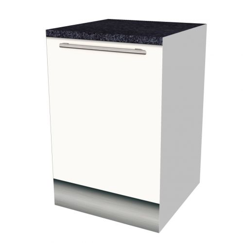 CUBIQZ LOWER CUPBOARD 60 CM