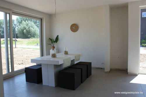 SLIPCOVER FOR STOOL color GREG (price excluding cardboard modules and accessories)