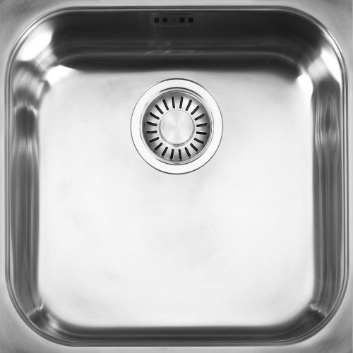 CUBIQZ SINK
