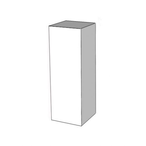 CUBIQZ CARDBOARD PILLAR