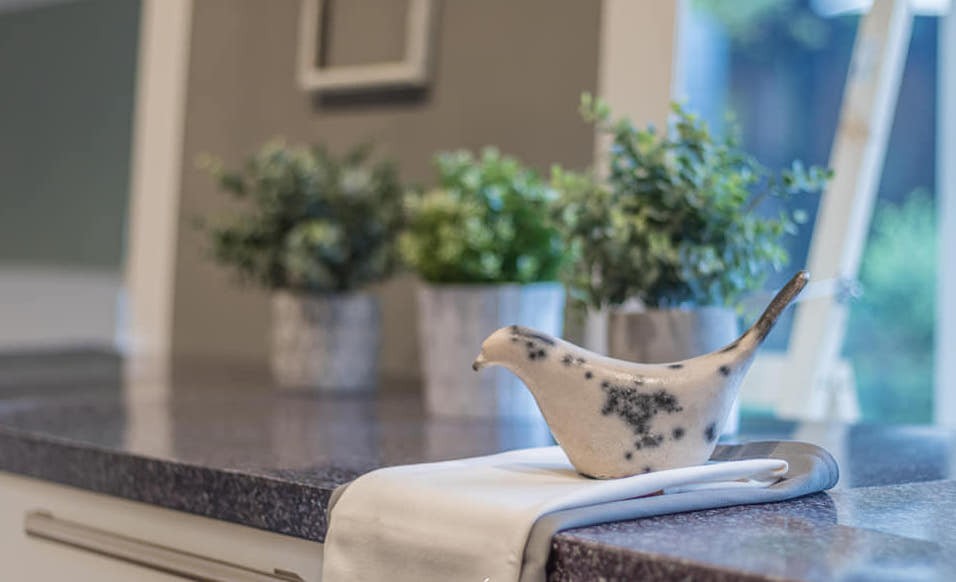 Cubiqz Sapere di casa