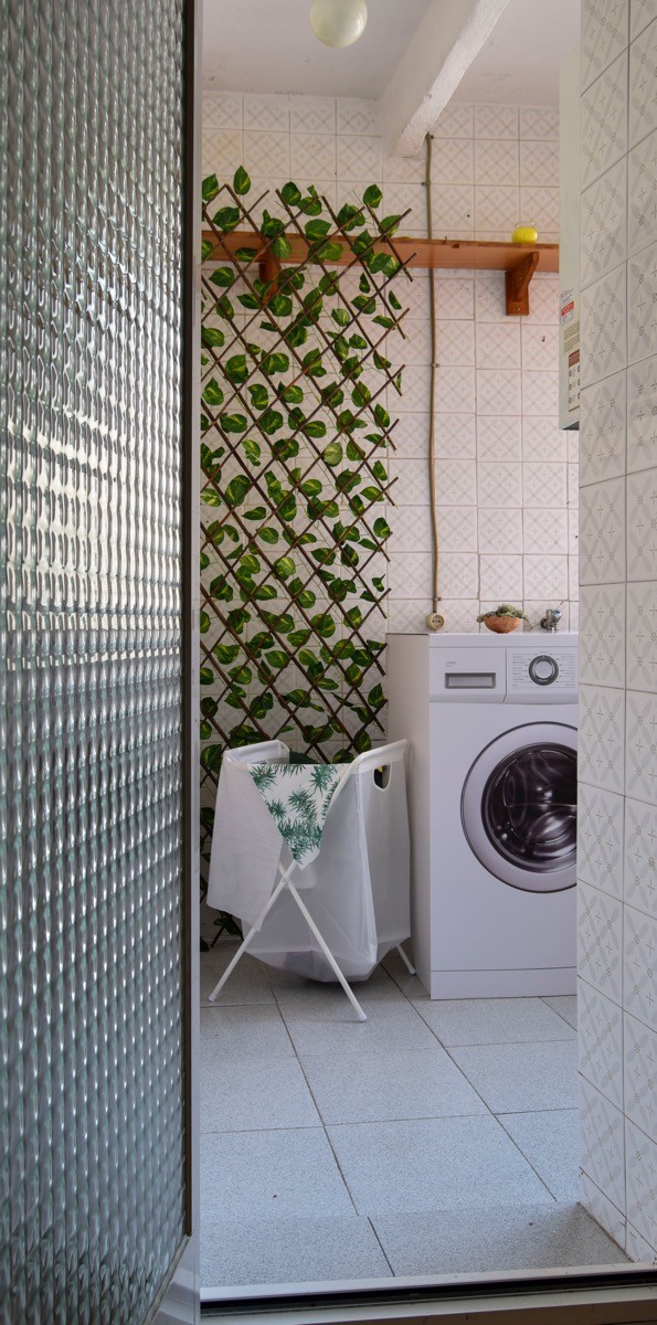 Cubiqz Eva Capdet Home Staging