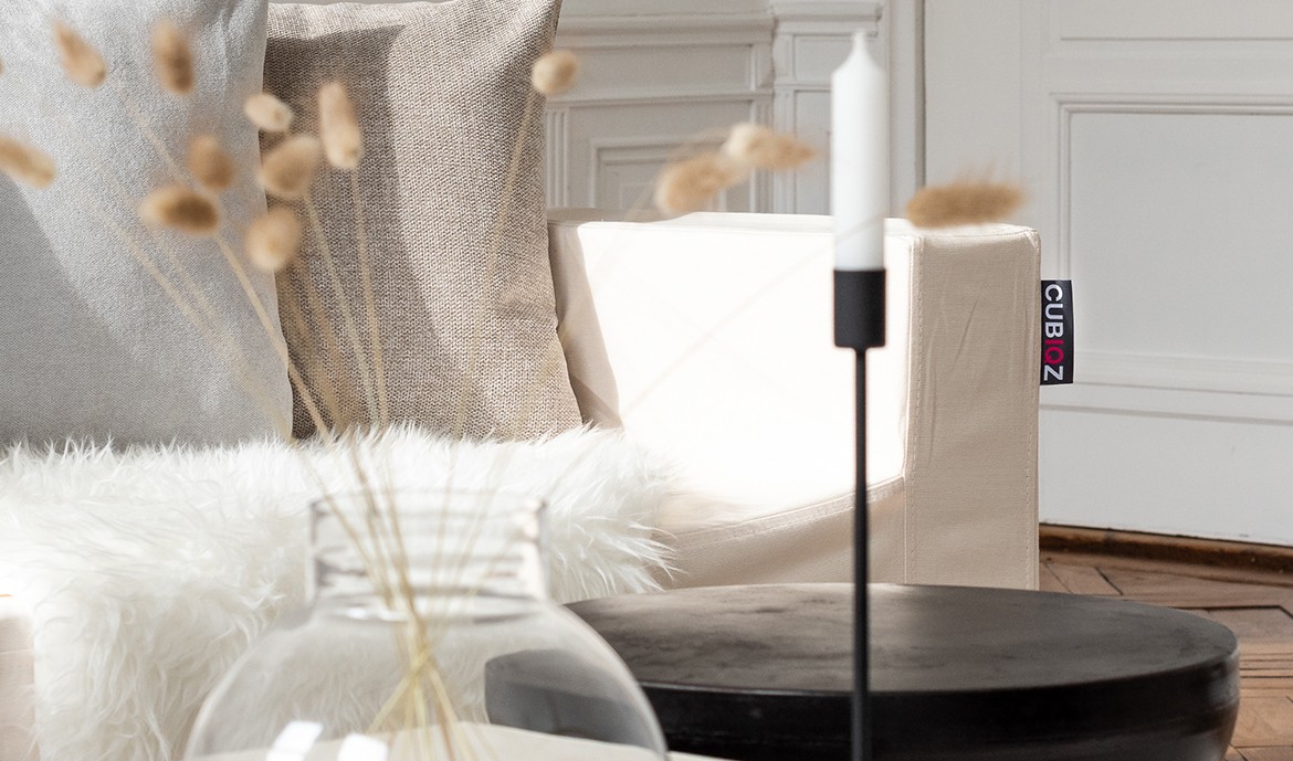 cubiqz fabric slipcovers for sofas and chairs,