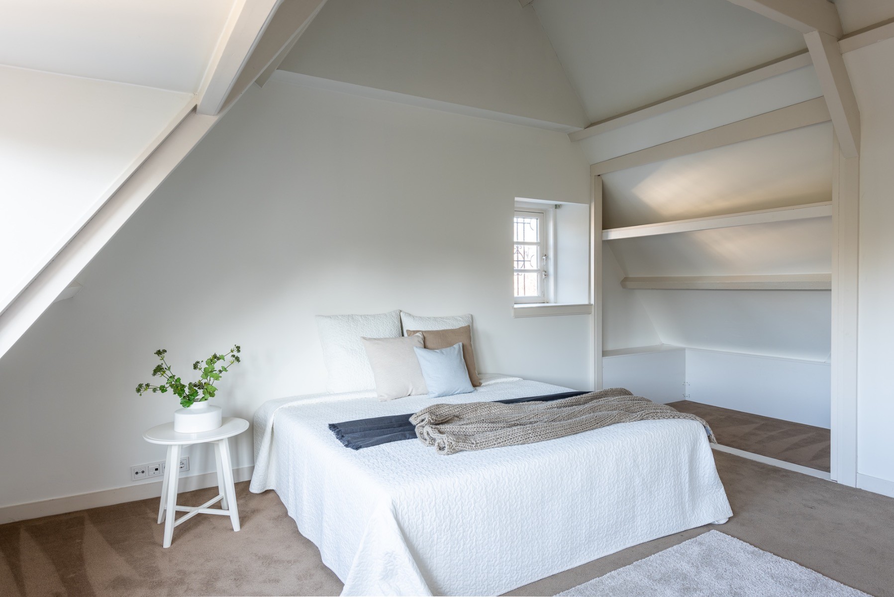 easily adjust our cardboard bed sizes