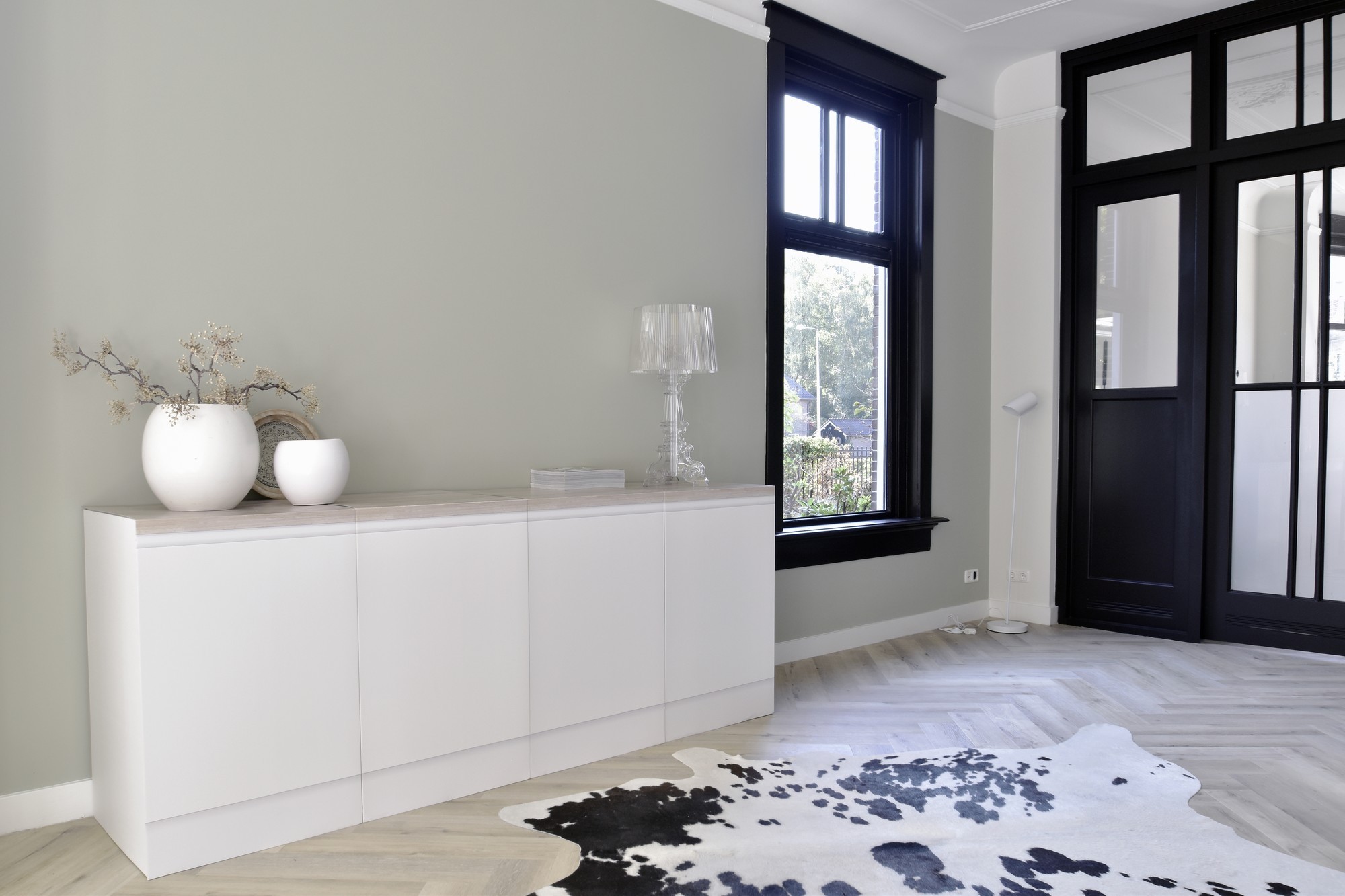 Cubiqz The Original Cardboard Furniture For Home Staging Cubiqz Cardboard Furniture For Home Staging