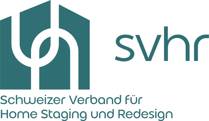 CUBIQZ - SVHR CUBIQZ - SVHR
