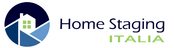 CUBIQZ | HOME STAGING ITALIA CUBIQZ | HOME STAGING ITALIA
