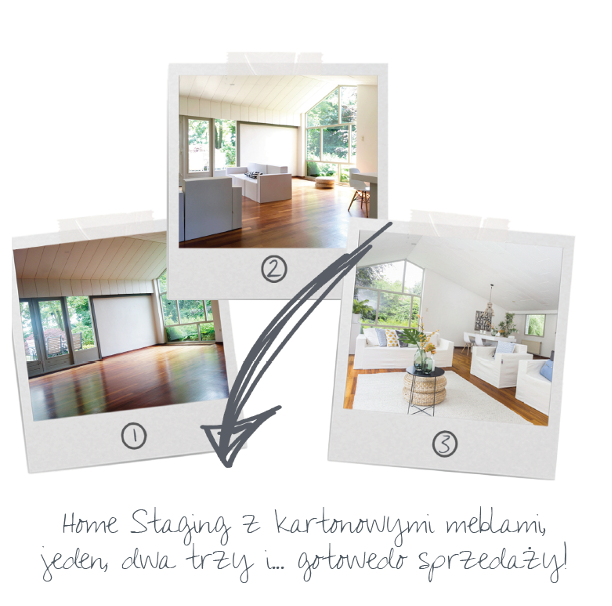 CUBIQZ - KARTONOWE KUCHNIE + MEBLE KARTONOWE DLA HOME STAGERÓW CUBIQZ - KARTONOWE KUCHNIE + MEBLE KARTONOWE DLA HOME STAGERÓW