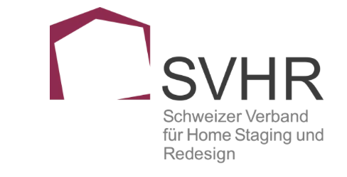 CUBIQZ - SVHR CUBIQZ - SVHR