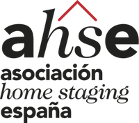 CUBIQZ - AHSE CUBIQZ - AHSE