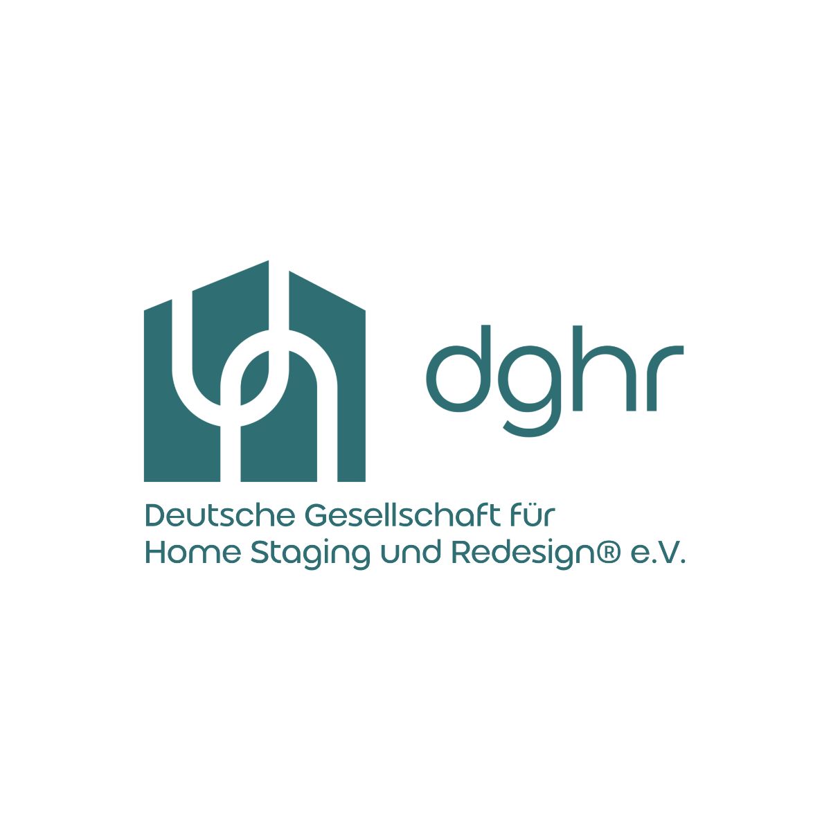 CUBIQZ - DGHR e.V. CUBIQZ - DGHR e.V.