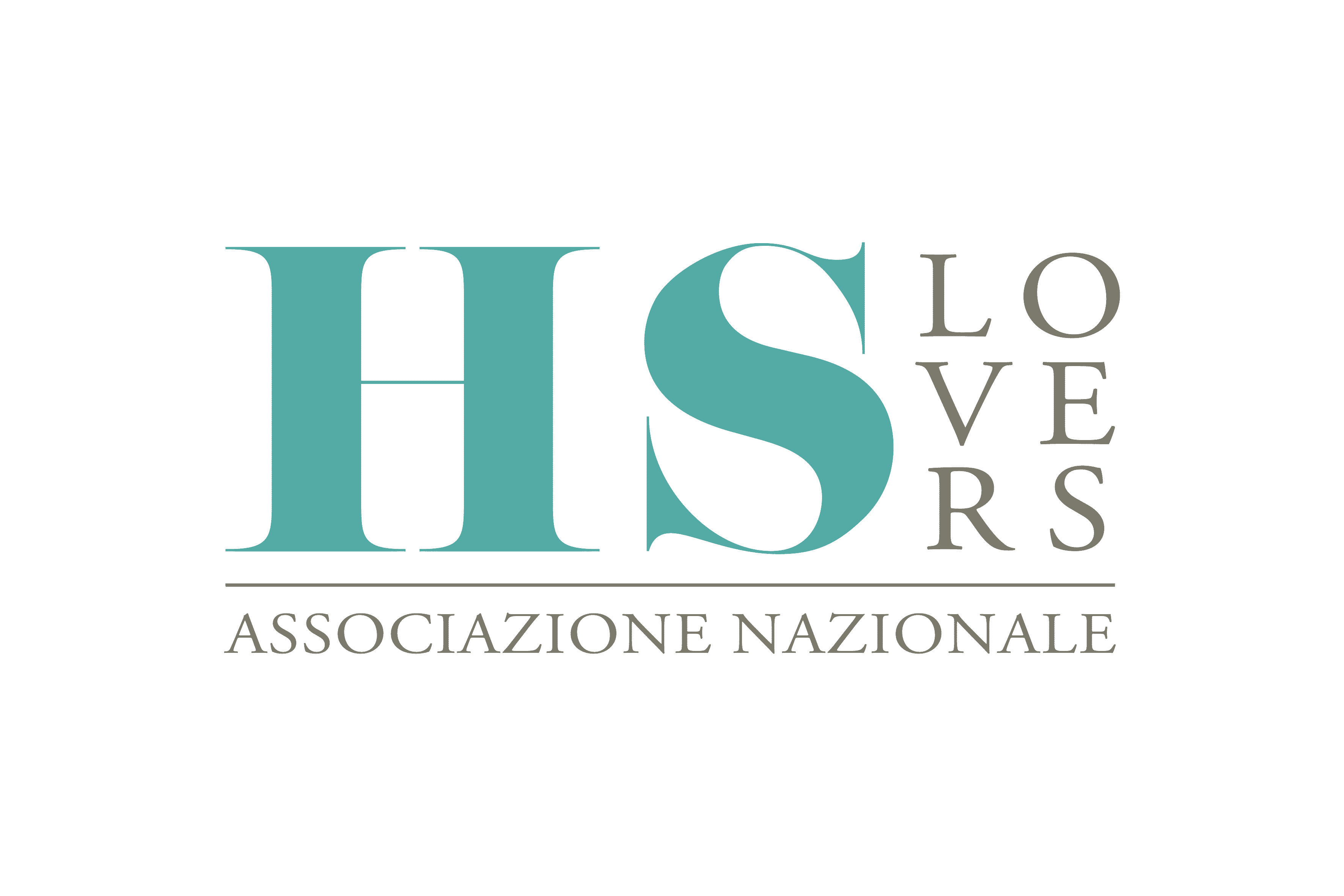 CUBIQZ | Home Staging Lovers CUBIQZ | Home Staging Lovers